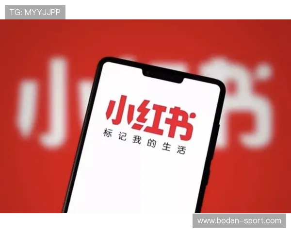 反波胆是什么品牌入口下载评测避坑防骗