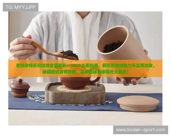 大型体育赛事预热期体育博彩防骗避坑指南