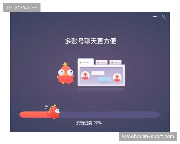 半场波胆0比0怎么补避坑指南极速提现秘诀